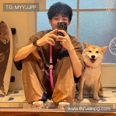 冯霞秀英